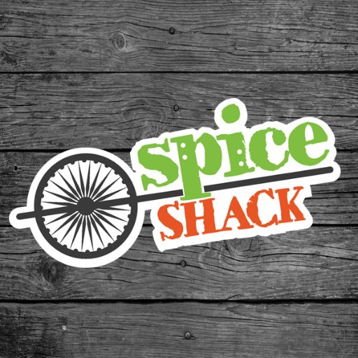 Spice Shack is an Indian #streetfood restaurant in #London. Check out our latest branch at #Boxparkwembley. #SpiceShack #TakeItToTheStreet