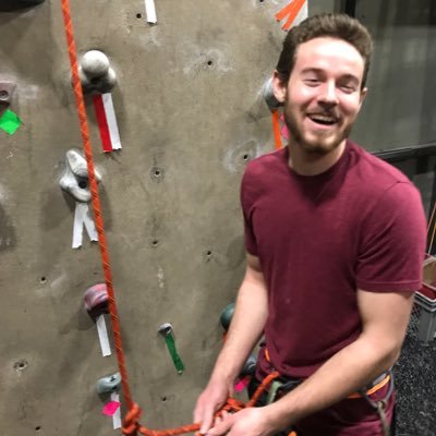 Heinzjon57's profile picture. I'd rather be busy and have money than have all the time in the world but be broke