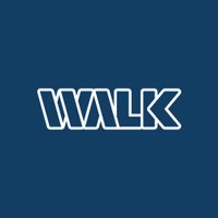 Walk Ministries (@wearewalkuk) 's Twitter Profile Photo