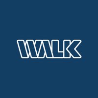 Walk Ministries(@WeAreWalkUK) 's Twitter Profile Photo