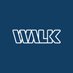 Walk Ministries (@WeAreWalkUK) Twitter profile photo