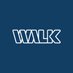 Walk Ministries (@wearewalkuk) Twitter profile photo Walk Ministries (@wearewalkuk) Twitter profile photo