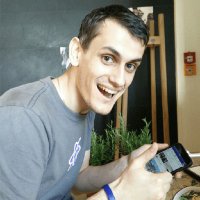 Gabriel Mičko (@gabriel_micko) 's Twitter Profile Photo Gabriel Mičko (@gabriel_micko) 's Twitter Profile Photo
