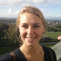 Emilie van den Hoven (@eb_vdhoven) 's Twitter Profile Photo Emilie van den Hoven (@eb_vdhoven) 's Twitter Profile Photo