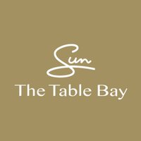 The Table Bay hotel (@tablebayhotelsa) 's Twitter Profile