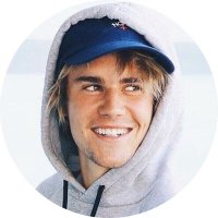Bieber Stan. (@jdbshuman) 's Twitter Profile