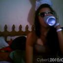 Samara Guzman - @Samarithaa - Twitter