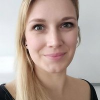 Tina R. (@keksesserin) 's Twitter Profile