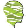 Projectific's profile picture. The leading provider of #LEED Green Associate and #LEED Accredited Professional exam preparation solutions and services.