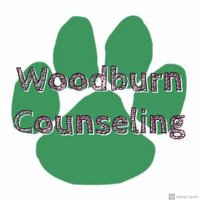 Woodburn Counseling (@woodburncounsel) 's Twitter Profile Photo Woodburn Counseling (@woodburncounsel) 's Twitter Profile Photo