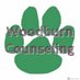 Woodburn Counseling (@woodburncounsel) Twitter profile photo Woodburn Counseling (@woodburncounsel) Twitter profile photo