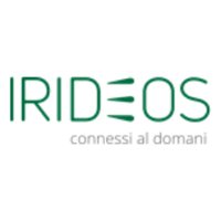 IRIDEOS (@irideos_) 's Twitter Profile
