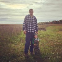 Jason Carlberg (@daberg939) 's Twitter Profile