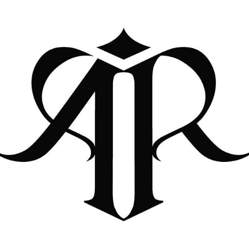 AldiRipani's profile picture. رَبَّنَا هَبْ لَنَا مِنْ أَزْوَاجِنَا وَذُرِّيَّاتِنَا قُرَّةَ أَعْيُنٍ وَاجْعَلْنَا لِلْمُتَّقِينَ إِمَامًا