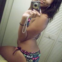 $$$ Dimplezz (@_oohdimplezz) 's Twitter Profile