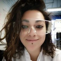 Dr Paola Drago (@paoladrago3) 's Twitter Profile