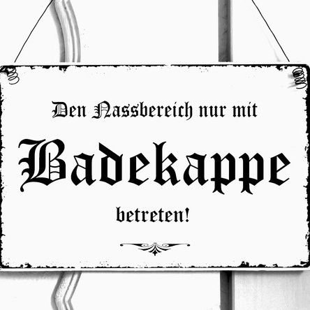 ThSeger's profile picture. Barnförbjuden