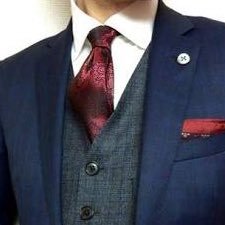 t_doragon777's profile picture. 上場企業会で働く30代です。エッチの事、仕事や勉強、将来の不安、恋愛など様々な事でストレスを抱えているOLさんや学生さんの味方/気軽に悩みを話せる相手がいれば気持ちが楽になりますよ。そういった悩める女性が幸せに過ごせるお手伝いをしています。ご安心ください。リプで絡み辛い方の為に、DMも開放しています。