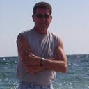 Rick Bellinger - @RickB1955 - Twitter