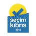 Seçim Kıbrıs (@secimkibris) Twitter profile photo Seçim Kıbrıs (@secimkibris) Twitter profile photo
