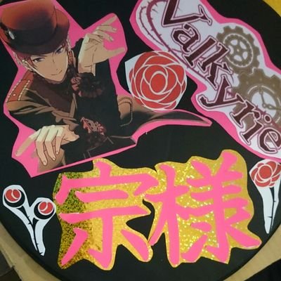 あきゃまゆさんのプロフィール画像