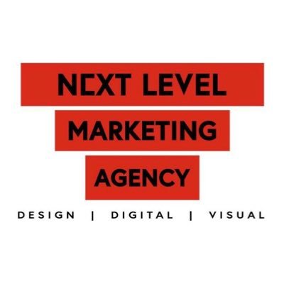 NL_MrktngAgency Profile Picture