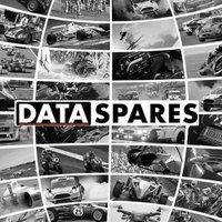 Data Spares (@sparesdata) 's Twitter Profile