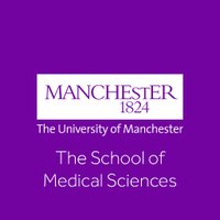 Medicine at UoM(@Medicine_UoM) 's Twitter Profile Photo