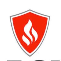 Aegis Fire Barrier Consultants(@aegis_fire) 's Twitter Profile Photo