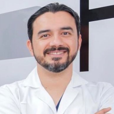 Aprendizaje continuo