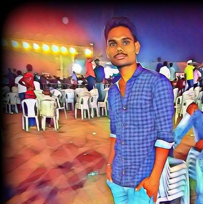 RakeshYadavRa13's profile picture. Rakhi