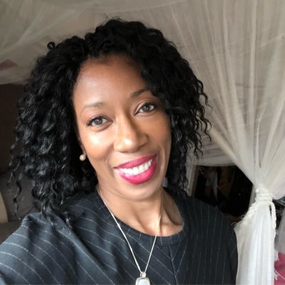 CEO BigBrothers BigSisters Puget Sound *Author•@magicpuffballs •TEDxOrganizer•Former tech exec ❤️smart people, good movies, great music and changing the world.