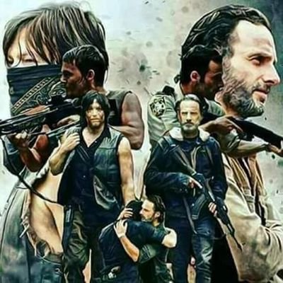 DaniCas73038825's profile picture. 