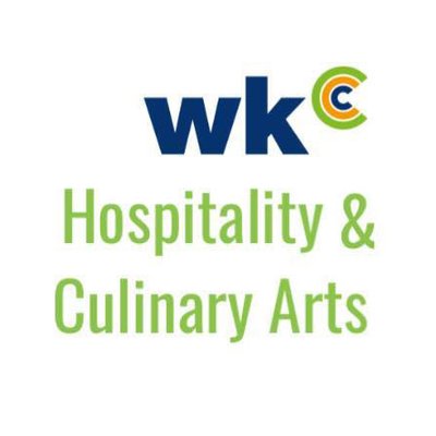 Wkc Hospitality Apprenticeships On Twitter The Best Catering College In England Jamieoliver Former Westminster Kingsway College Student Jamieoliver Formerstudent Hospitalityapprenticeship Apprenticeships Hospitality Chef Victoria