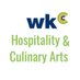 WKC Hospitality Apprenticeships (@westking_chef) Twitter profile photo WKC Hospitality Apprenticeships (@westking_chef) Twitter profile photo
