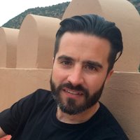 Ben Knight (@ben_knight80) 's Twitter Profile