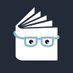 Bookworm 📚 (@bookwormfm) Twitter profile photo Bookworm 📚 (@bookwormfm) Twitter profile photo