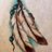 Shawnee_Feather