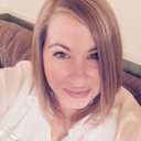 Alicia M Tallman - @alicia_tallman - Twitter