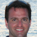 John Puopolo - @johnpuopolo - Twitter