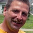 Scott Garber - @scottgarb - Twitter