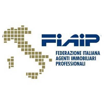 Profilo Twitter del Collegio Interprovinciale Fiaip Pisa-Lucca. Fiaip è la Federazione Italiana degli Agenti Immobiliari Professionali.