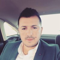 Eyyup TOPALDEMİR (@eyyuptpldmr01) Twitter profile photo