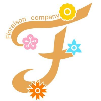 Floraison company!!さんのプロフィール画像