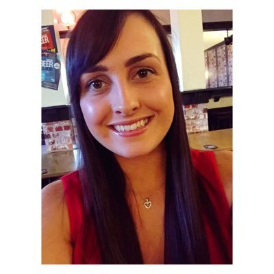 alexkristabel's profile picture. PR & marketing for RBP Agency