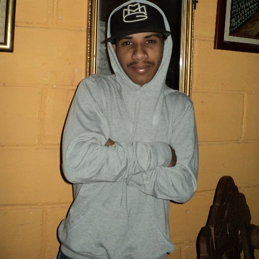 Martinez2277372's profile picture. 