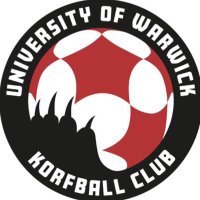 UoW Korfball Club (@uowkorfball) Twitter profile photo