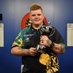 Corey Cadby (@KingCadby180) Twitter profile photo