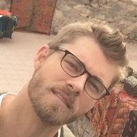 maydock (@stephenkingx) 's Twitter Profile