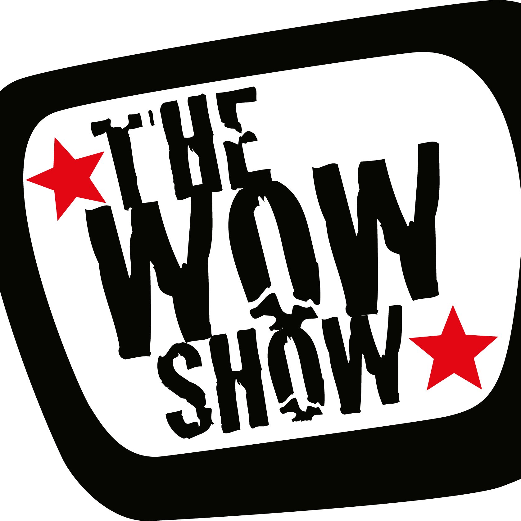 Image result for the wow show twitter